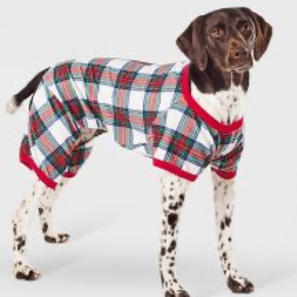 NWOT Target Dog Clothes
